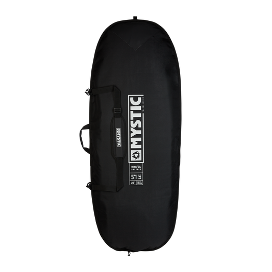 Mystic Star Foilboard Daypack