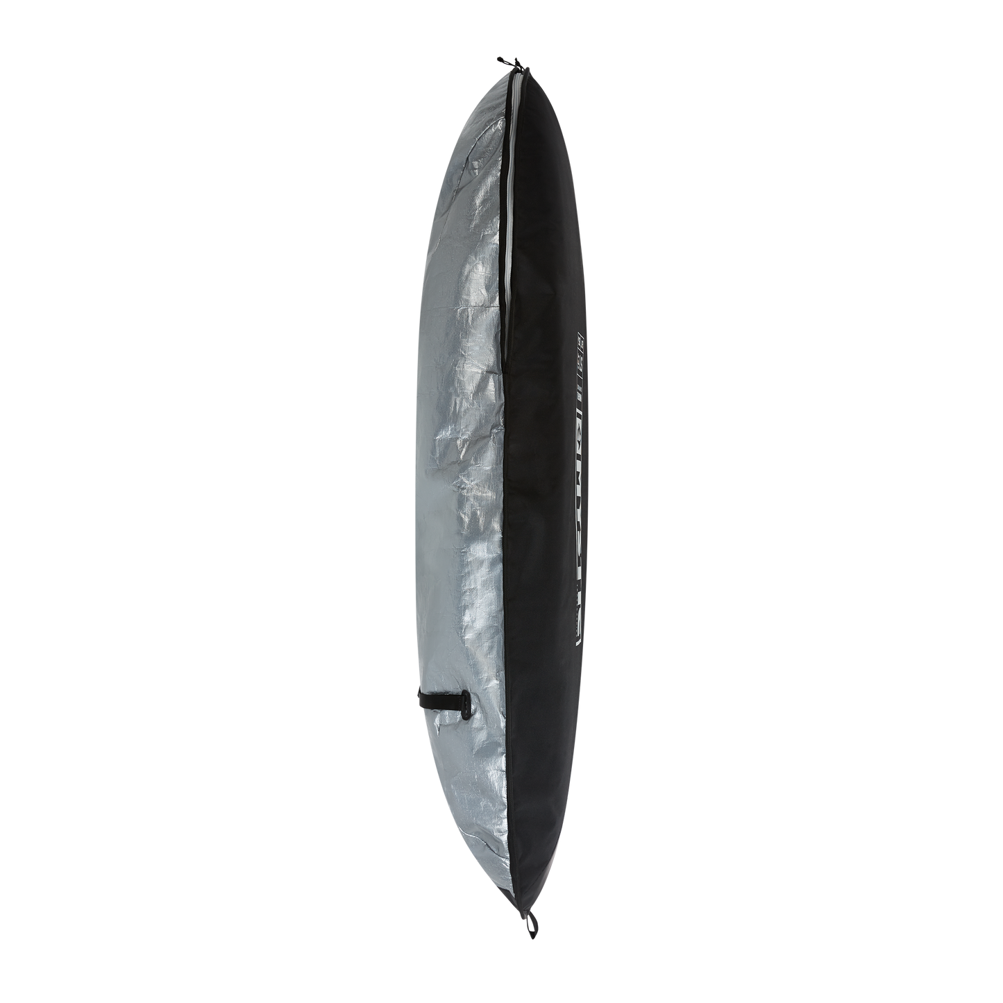 Mystic Star Foilboard Daypack