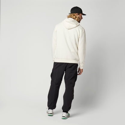 Mystic Icon Hood Sweat | Winter 24-25