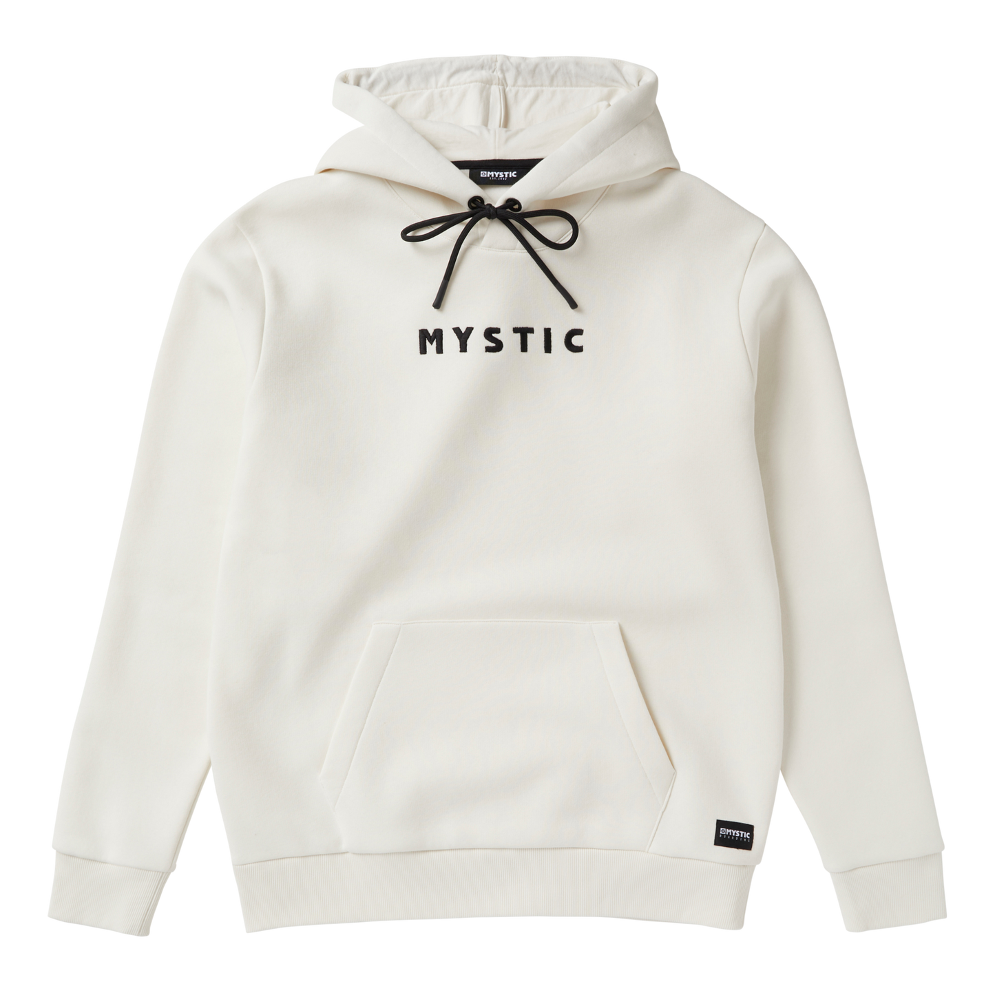 Mystic Icon Hood Sweat | Winter 24-25