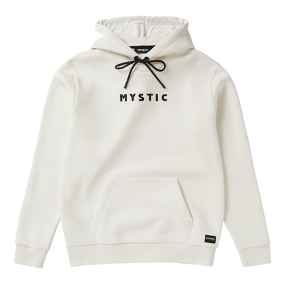 Mystic Icon Hood Sweat | Winter 24-25