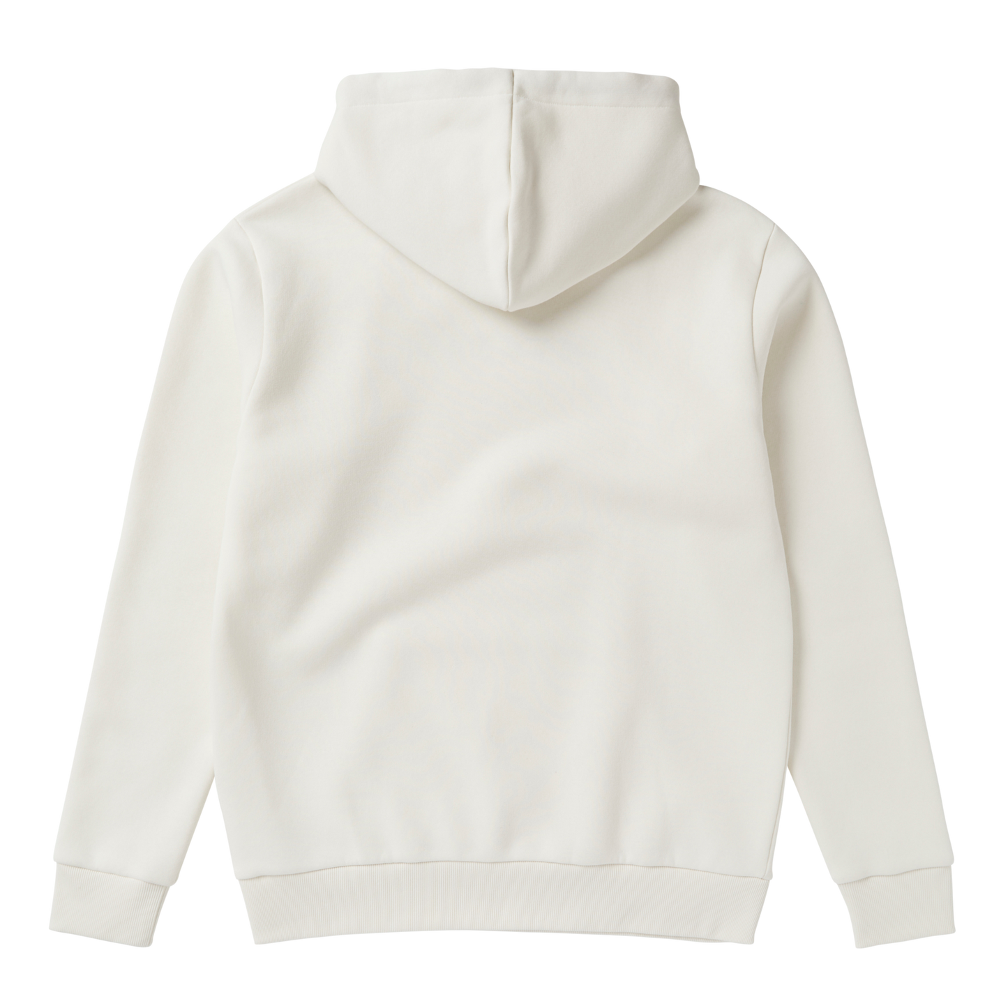 Mystic Icon Hood Sweat | Winter 24-25