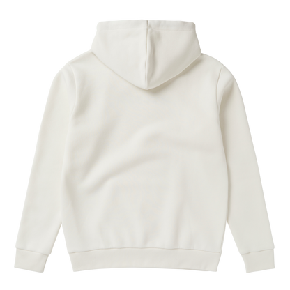 Mystic Icon Hood Sweat | Winter 24-25