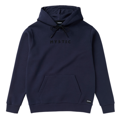 Mystic Icon Hood Sweat | Winter 24-25