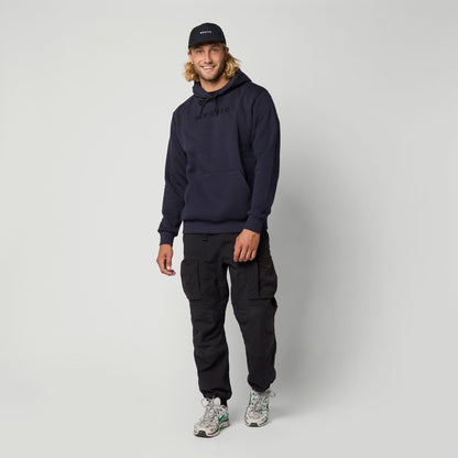 Mystic Icon Hood Sweat | Winter 24-25