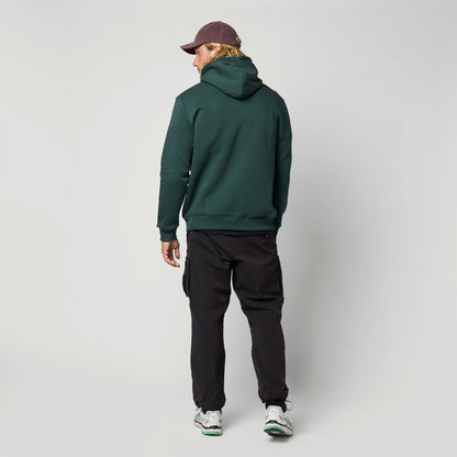 Mystic Icon Hood Sweat | Winter 24-25