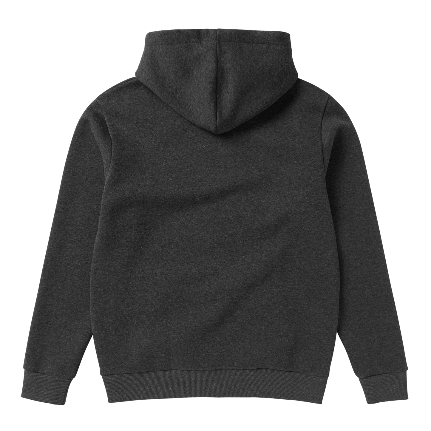 Mystic Icon Hood Sweat | Winter 24-25