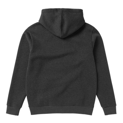 Mystic Icon Hood Sweat | Winter 24-25
