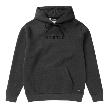 Mystic Icon Hood Sweat | Winter 24-25