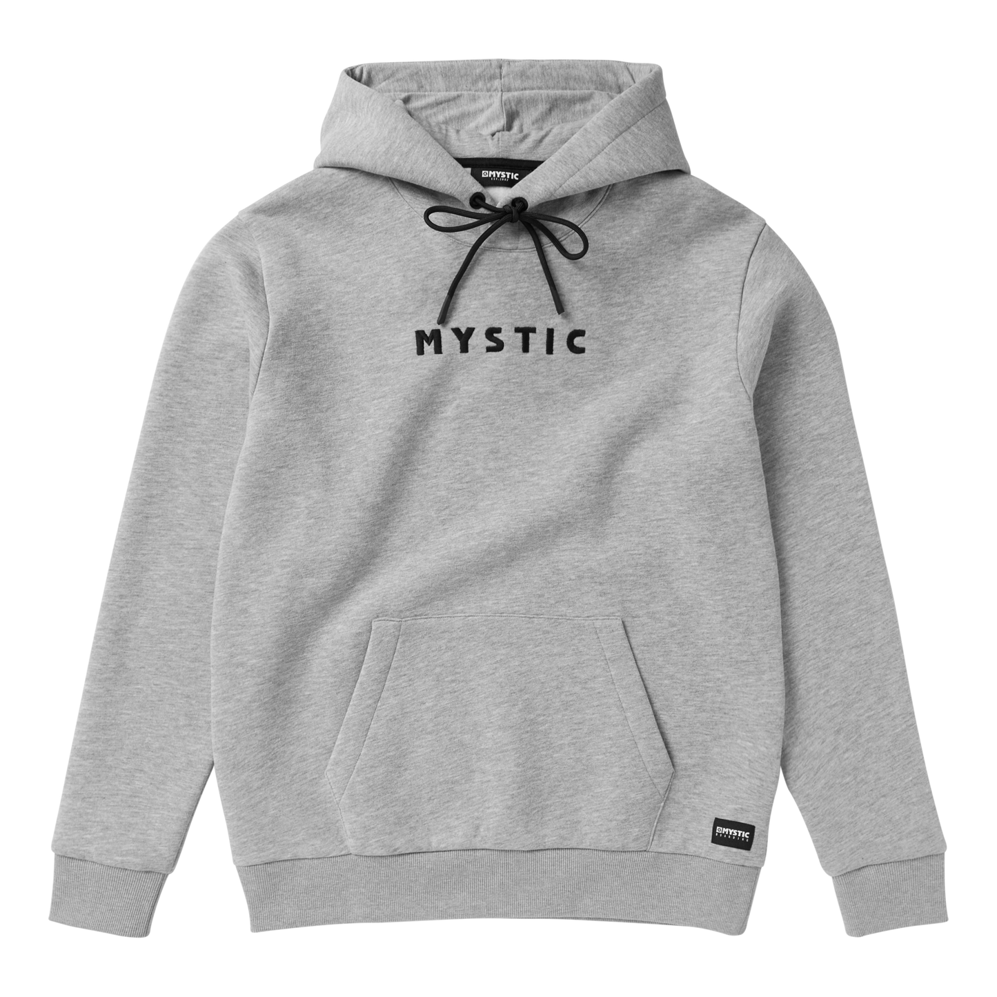 Mystic Icon Hood Sweat | Winter 24-25