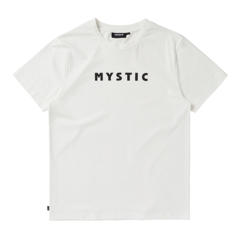 Mystic Icon Tee Men | Winter 24-25