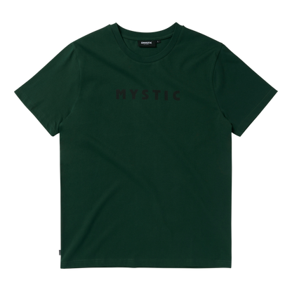 Mystic Icon Tee Men | Winter 24-25