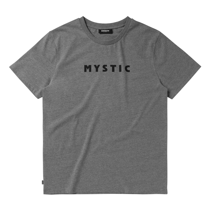 Mystic Icon Tee Men | Winter 24-25