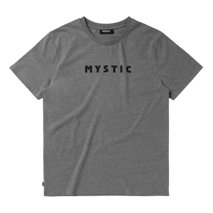 Mystic Icon Tee Men | Winter 24-25