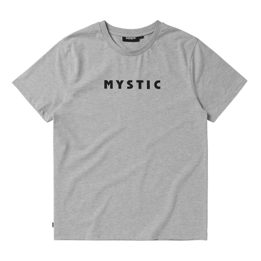 2023 Mystic Icon Tee Men