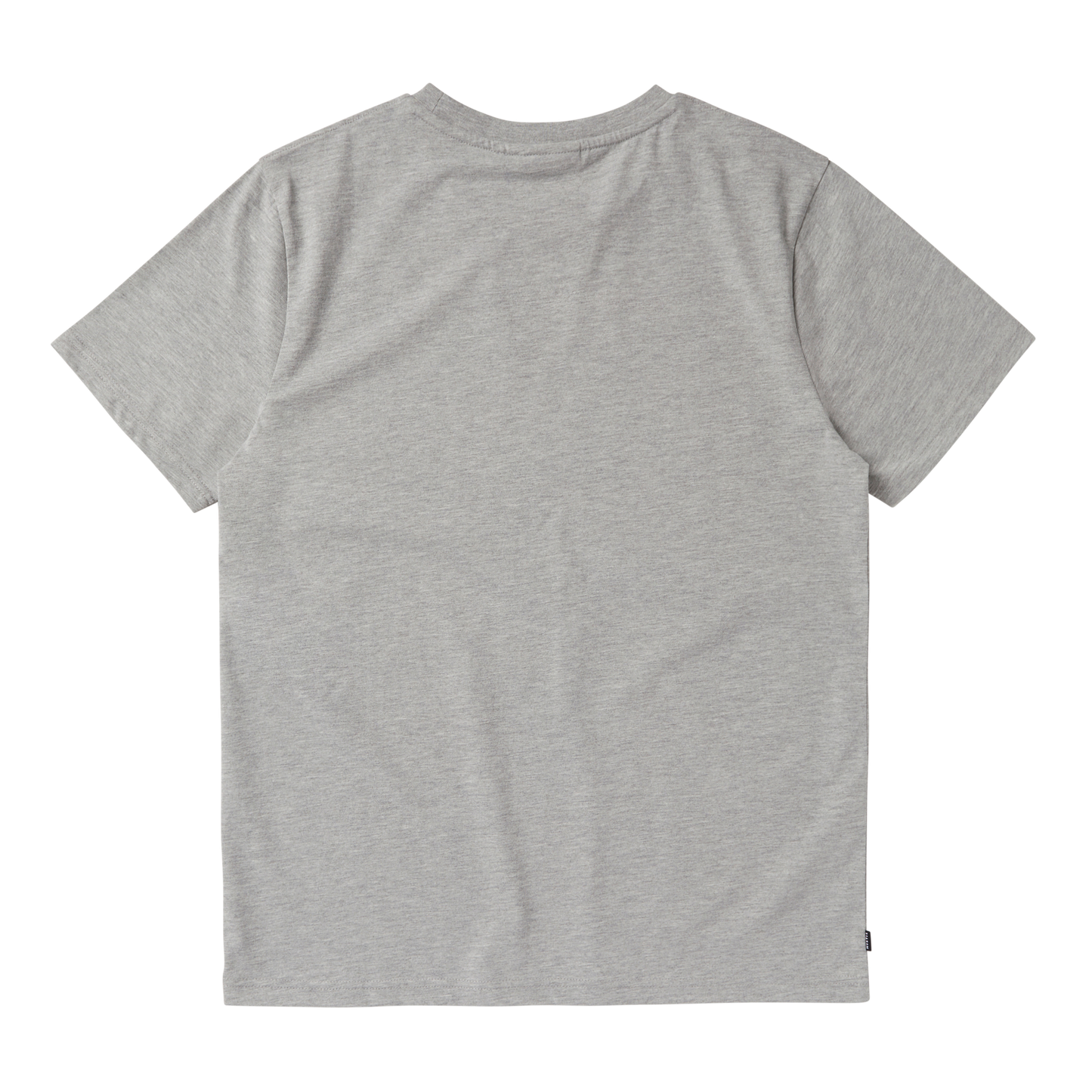 2023 Mystic Icon Tee Men