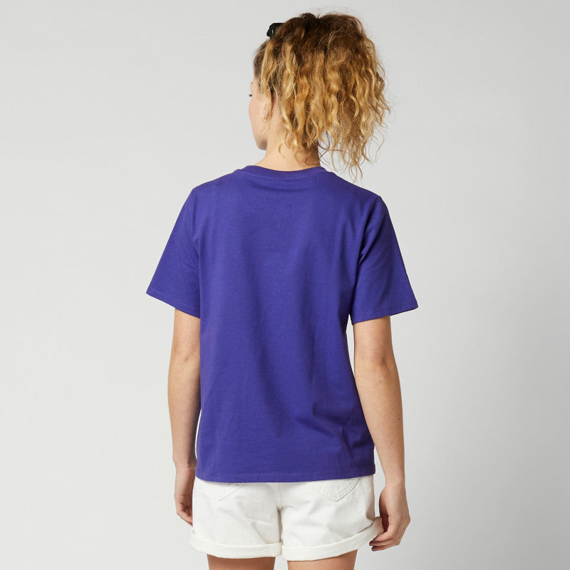 Mystic Brand Season Tee Women | Summer 24