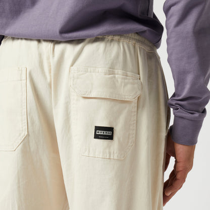 Mystic Odyssey Pant