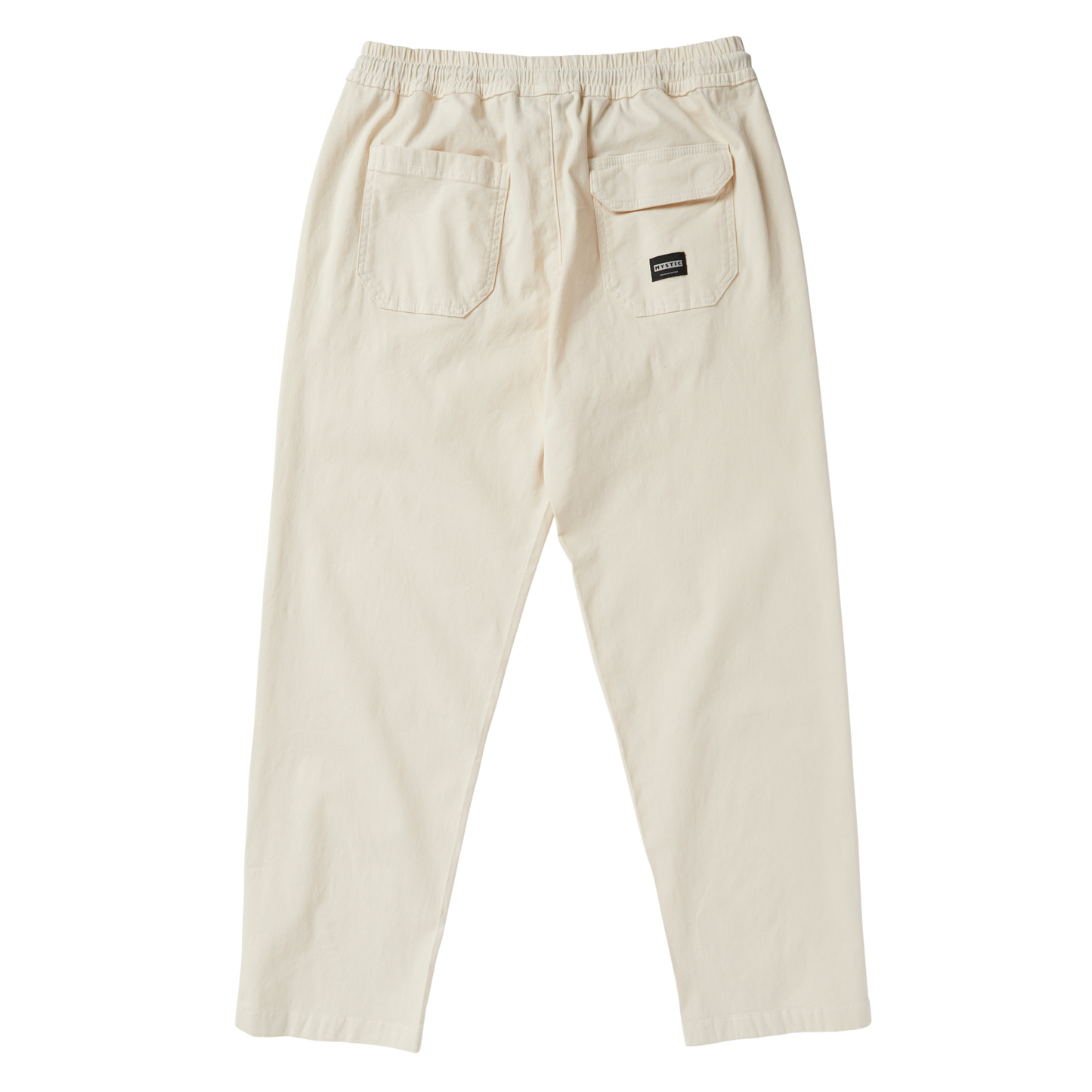 Mystic Odyssey Pant
