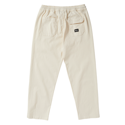 Mystic Odyssey Pant