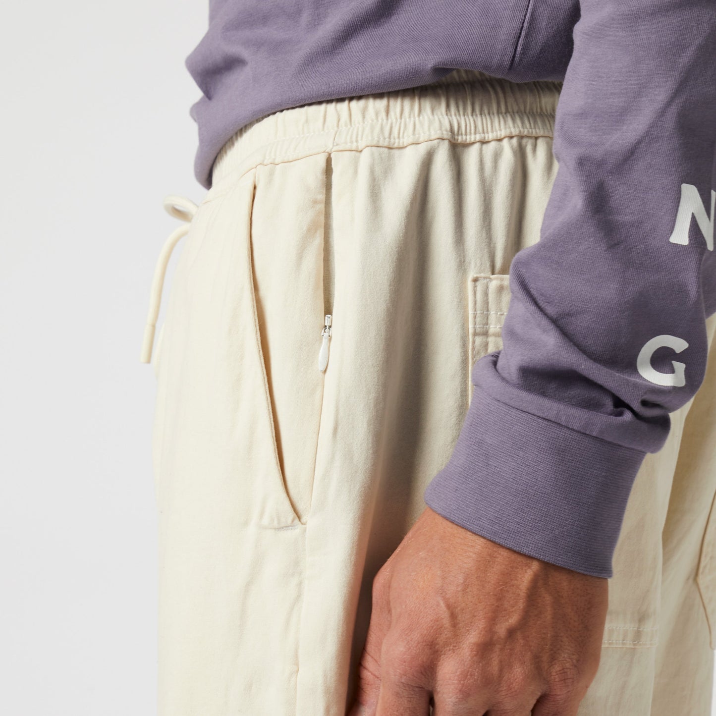Mystic Odyssey Pant