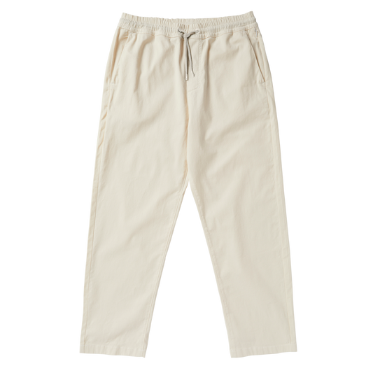 2023 Mystic Odyssey Pant