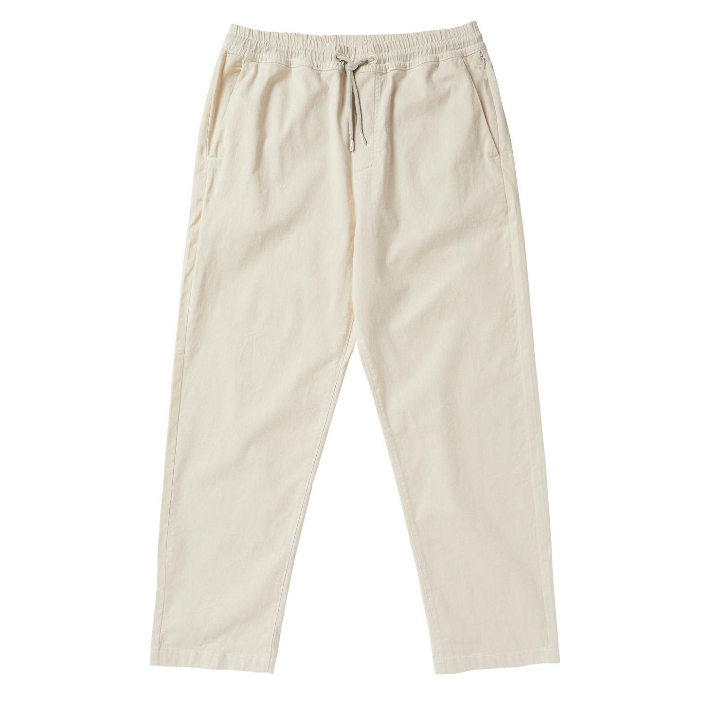 Mystic Odyssey Pant