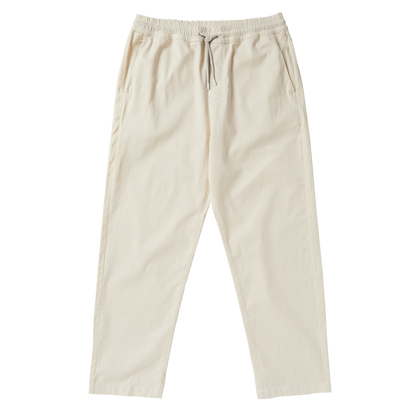 Mystic Odyssey Pant