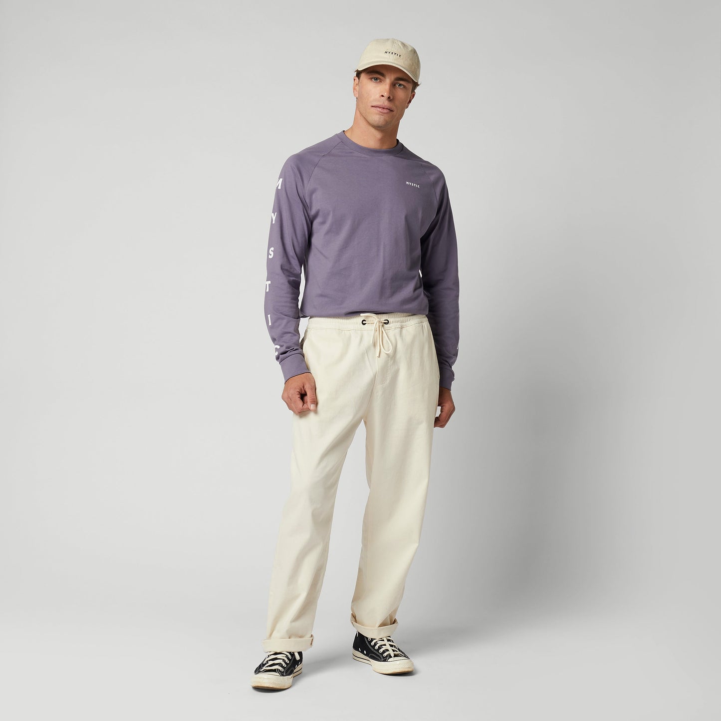 Mystic Odyssey Pant