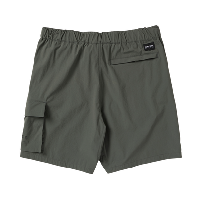 Mystic Meridian Hybrid Short