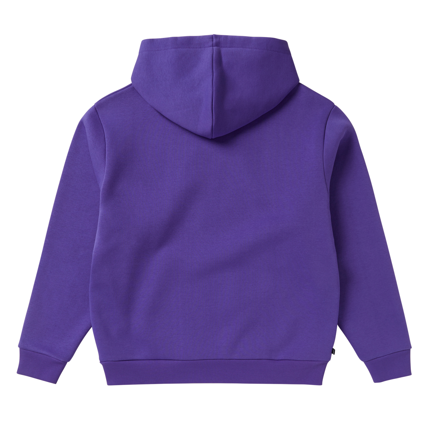 2024 Mystic Brand Hoodie Season Sweat Women