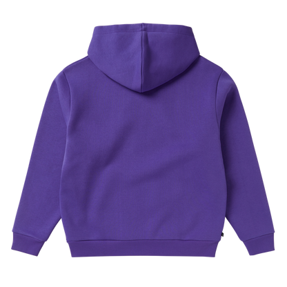 2024 Mystic Brand Hoodie Season Sweat Women