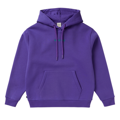 2024 Mystic Brand Hoodie Season Sweat Women