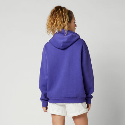 2024 Mystic Brand Hoodie Season Sweat Women