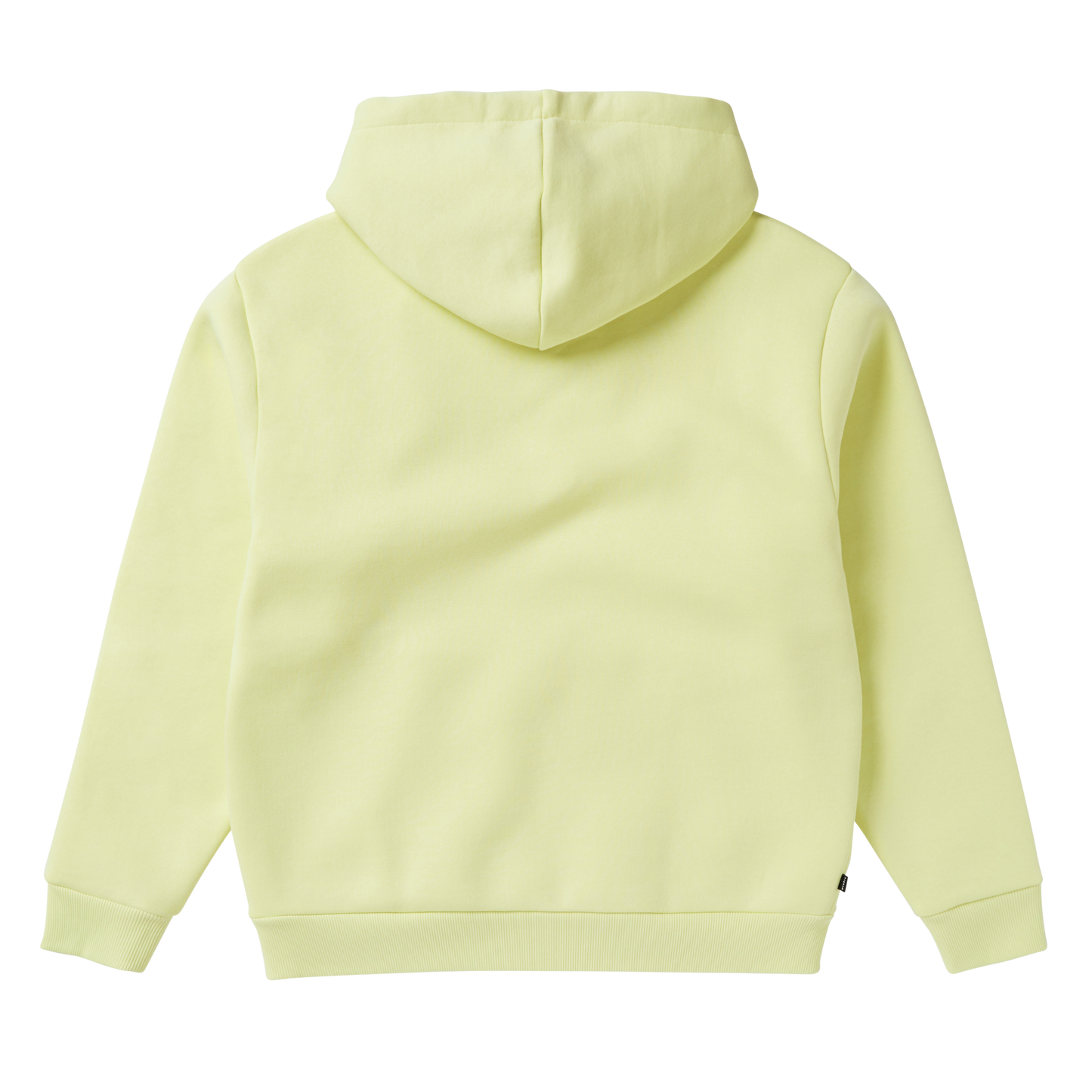 2024 Mystic Brand Hoodie Season Sweat Women