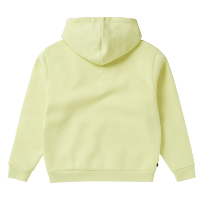 2024 Mystic Brand Hoodie Season Sweat Women