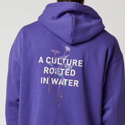 2024 Mystic Culture Hood Sweat