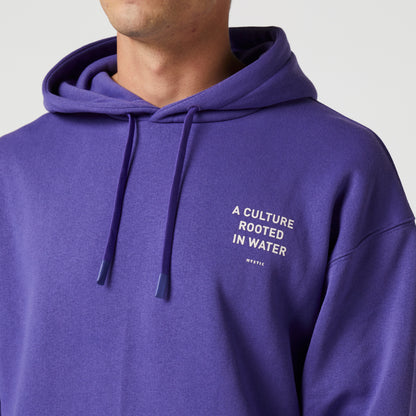 2024 Mystic Culture Hood Sweat