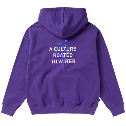 2024 Mystic Culture Hood Sweat