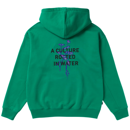 2024 Mystic Culture Hood Sweat