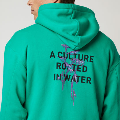 2024 Mystic Culture Hood Sweat