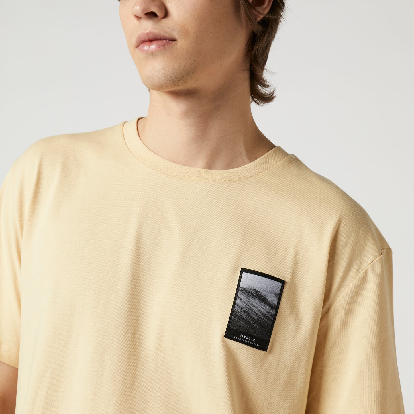 2024 Mystic Realm Tee