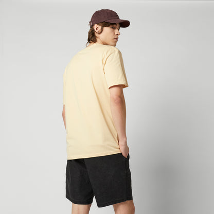 2024 Mystic Realm Tee