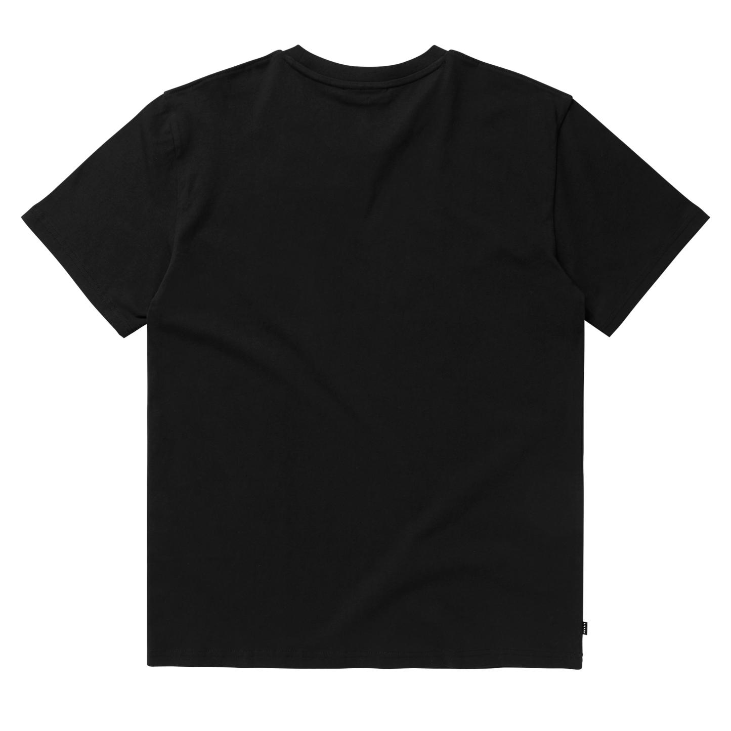 2024 Mystic Realm Tee