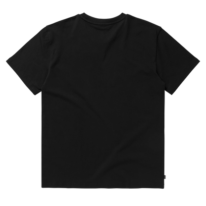 2024 Mystic Realm Tee