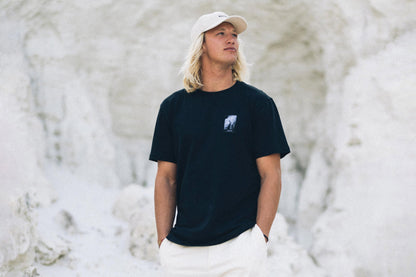 2024 Mystic Realm Tee