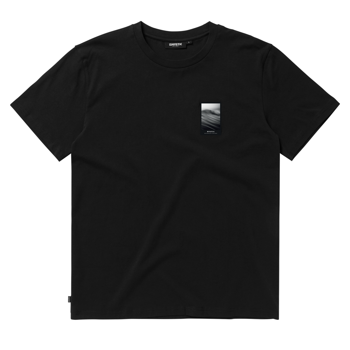 2024 Mystic Realm Tee