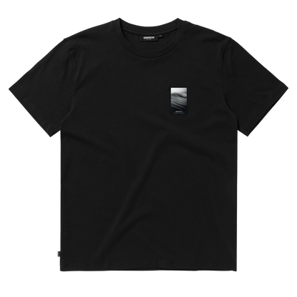 2024 Mystic Realm Tee