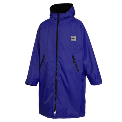 2024 Mystic Poncho Explore