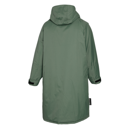 2024 Mystic Poncho Explore